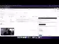 RecordSnail from Chrome web store to be run with OffiDocs Chromium online RecordSnail from Chrome web store to be run with OffiDocs Chromium online
