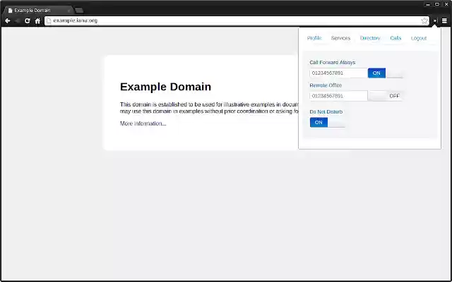 Redcentric Unity Assistant from Chrome web store to be run with OffiDocs Chromium online Redcentric Unity Assistant from Chrome web store to be run with OffiDocs Chromium online