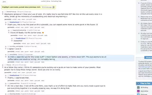 reddit gold from Chrome web store to be run with OffiDocs Chromium online reddit gold from Chrome web store to be run with OffiDocs Chromium online