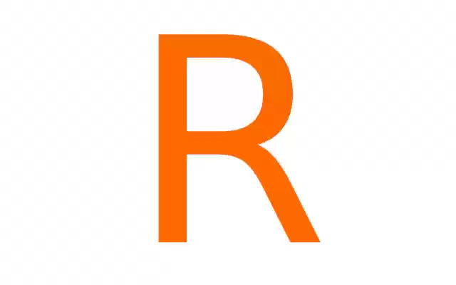 Reddit upvote sound from Chrome web store to be run with OffiDocs Chromium online Reddit upvote sound from Chrome web store to be run with OffiDocs Chromium online