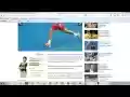 Rediff Viewer from Chrome web store to be run with OffiDocs Chromium online Rediff Viewer from Chrome web store to be run with OffiDocs Chromium online