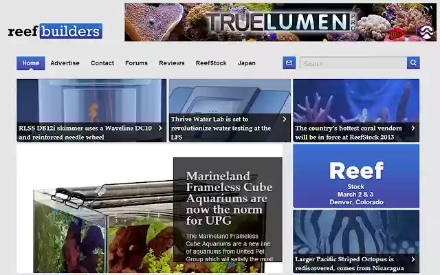 Reef Builders from Chrome web store to be run with OffiDocs Chromium online Reef Builders from Chrome web store to be run with OffiDocs Chromium online