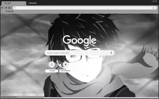Rei Kiriyama from Chrome web store to be run with OffiDocs Chromium online Rei Kiriyama from Chrome web store to be run with OffiDocs Chromium online