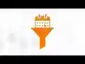 Release Calendar Filter for Crunchyroll from Chrome web store to be run with OffiDocs Chromium online Release Calendar Filter for Crunchyroll from Chrome web store to be run with OffiDocs Chromium online