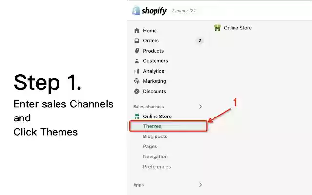 Remove Powered by Shopify from Chrome web store to be run with OffiDocs Chromium online Remove Powered by Shopify from Chrome web store to be run with OffiDocs Chromium online