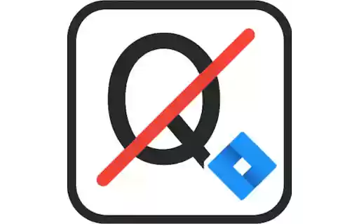 Remove Qmetry Section from Chrome web store to be run with OffiDocs Chromium online Remove Qmetry Section from Chrome web store to be run with OffiDocs Chromium online