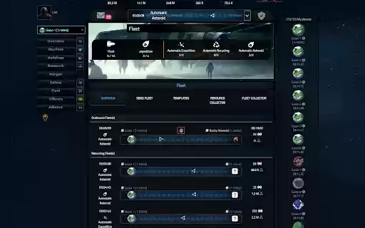 RE ORIGINS Max Height Extension from Chrome web store to be run with OffiDocs Chromium online RE ORIGINS Max Height Extension from Chrome web store to be run with OffiDocs Chromium online