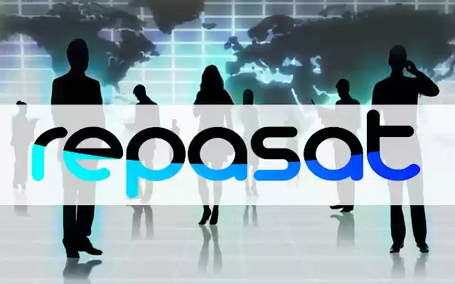 Repasat from Chrome web store to be run with OffiDocs Chromium online Repasat from Chrome web store to be run with OffiDocs Chromium online