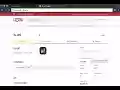Replace npm i by yarn add from Chrome web store to be run with OffiDocs Chromium online Replace npm i by yarn add from Chrome web store to be run with OffiDocs Chromium online