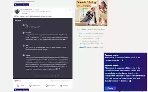 Reponse Rocket from Chrome web store to be run with OffiDocs Chromium online Reponse Rocket from Chrome web store to be run with OffiDocs Chromium online