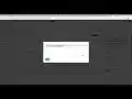 ReqForge for Chrome from Chrome web store to be run with OffiDocs Chromium online ReqForge for Chrome from Chrome web store to be run with OffiDocs Chromium online