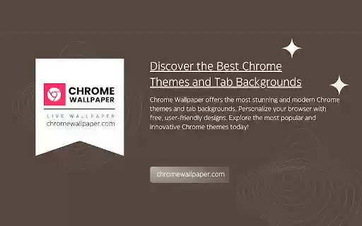 Resident Evil Live Wallpaper from Chrome web store to be run with OffiDocs Chromium online Resident Evil Live Wallpaper from Chrome web store to be run with OffiDocs Chromium online