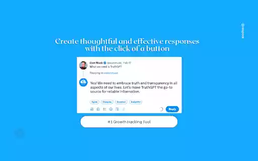 RespoAI from Chrome web store to be run with OffiDocs Chromium online RespoAI from Chrome web store to be run with OffiDocs Chromium online
