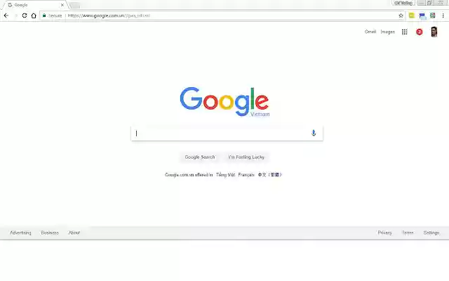 RI Flat Light Theme from Chrome web store to be run with OffiDocs Chromium online RI Flat Light Theme from Chrome web store to be run with OffiDocs Chromium online