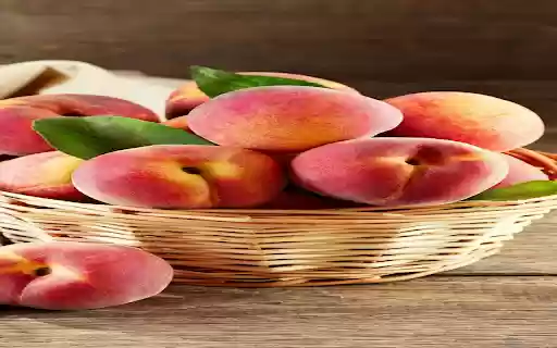 Ripe peach basket wallpaper from Chrome web store to be run with OffiDocs Chromium online Ripe peach basket wallpaper from Chrome web store to be run with OffiDocs Chromium online
