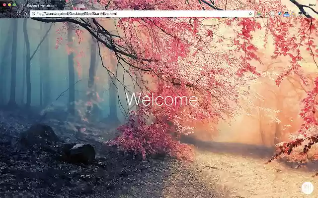 Rlive theme HD from Chrome web store to be run with OffiDocs Chromium online Rlive theme HD from Chrome web store to be run with OffiDocs Chromium online