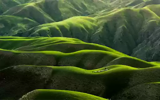 Rolling Green Hills from Chrome web store to be run with OffiDocs Chromium online Rolling Green Hills from Chrome web store to be run with OffiDocs Chromium online