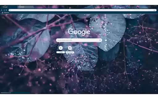 Rosy Branches from Chrome web store to be run with OffiDocs Chromium online Rosy Branches from Chrome web store to be run with OffiDocs Chromium online