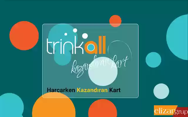 rrinkAll POS from Chrome web store to be run with OffiDocs Chromium online rrinkAll POS from Chrome web store to be run with OffiDocs Chromium online