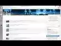 rslash from Chrome web store to be run with OffiDocs Chromium online rslash from Chrome web store to be run with OffiDocs Chromium online