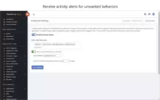 RTAgent from Chrome web store to be run with OffiDocs Chromium online RTAgent from Chrome web store to be run with OffiDocs Chromium online