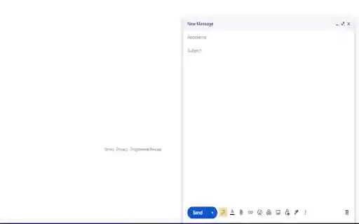 Rubin Propel from Chrome web store to be run with OffiDocs Chromium online Rubin Propel from Chrome web store to be run with OffiDocs Chromium online