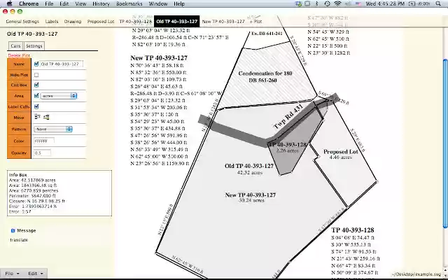S5 Plot from Chrome web store to be run with OffiDocs Chromium online S5 Plot from Chrome web store to be run with OffiDocs Chromium online