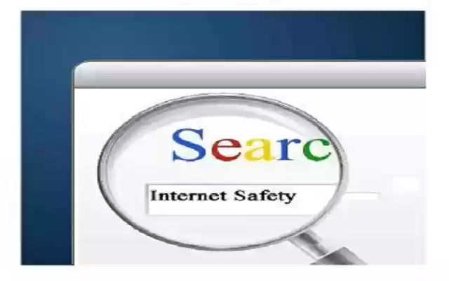 Safe Search Enhanced from Chrome web store to be run with OffiDocs Chromium online Safe Search Enhanced from Chrome web store to be run with OffiDocs Chromium online