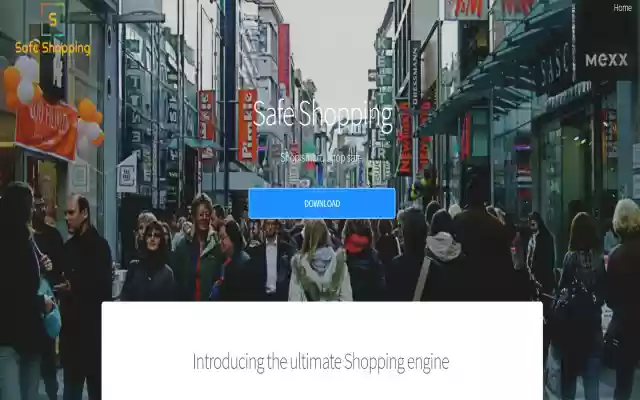 SafeShopping from Chrome web store to be run with OffiDocs Chromium online SafeShopping from Chrome web store to be run with OffiDocs Chromium online