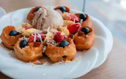 Saffron Ice Cream from Chrome web store to be run with OffiDocs Chromium online Saffron Ice Cream from Chrome web store to be run with OffiDocs Chromium online