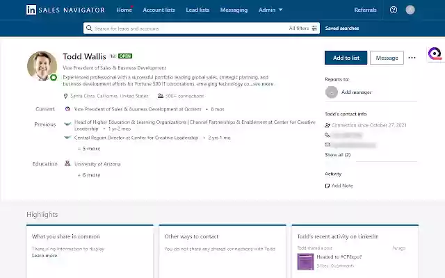 SalesAction from Chrome web store to be run with OffiDocs Chromium online SalesAction from Chrome web store to be run with OffiDocs Chromium online