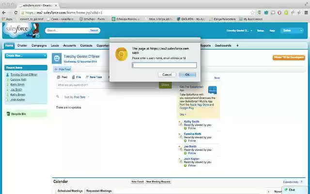 Salesforce User Search from Chrome web store to be run with OffiDocs Chromium online Salesforce User Search from Chrome web store to be run with OffiDocs Chromium online