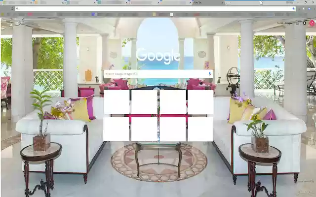 Sandy Lane Suite Entrance from Chrome web store to be run with OffiDocs Chromium online Sandy Lane Suite Entrance from Chrome web store to be run with OffiDocs Chromium online