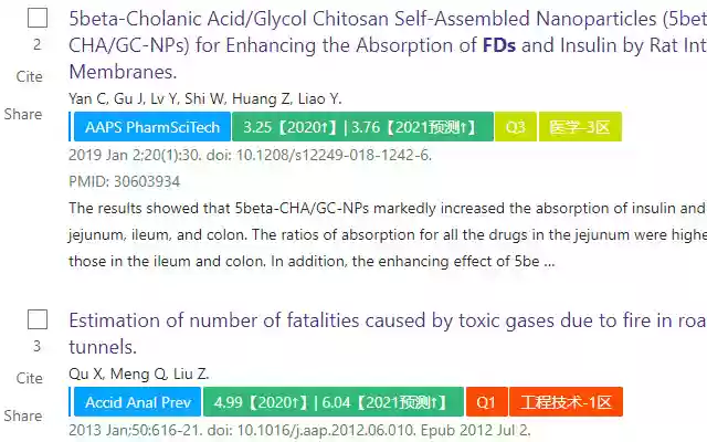 SangerboxNote from Chrome web store to be run with OffiDocs Chromium online SangerboxNote from Chrome web store to be run with OffiDocs Chromium online