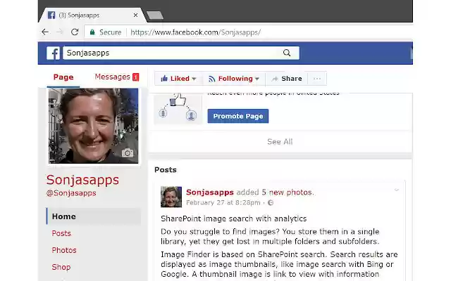 Sans Style from Chrome web store to be run with OffiDocs Chromium online Sans Style from Chrome web store to be run with OffiDocs Chromium online
