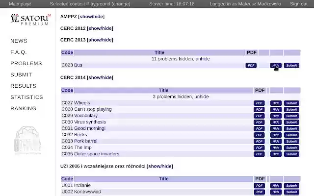 Satori Enhancements from Chrome web store to be run with OffiDocs Chromium online Satori Enhancements from Chrome web store to be run with OffiDocs Chromium online