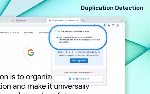 Save highlighted text from any websites from Chrome web store to be run with OffiDocs Chromium online Save highlighted text from any websites from Chrome web store to be run with OffiDocs Chromium online