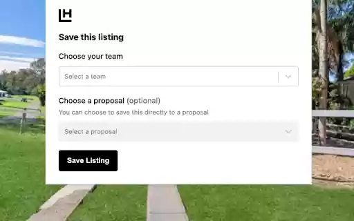 Save to Lighthouse from Chrome web store to be run with OffiDocs Chromium online Save to Lighthouse from Chrome web store to be run with OffiDocs Chromium online
