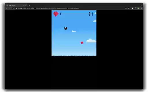 Saws Game HTML5 Game from Chrome web store to be run with OffiDocs Chromium online Saws Game HTML5 Game from Chrome web store to be run with OffiDocs Chromium online