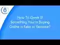 Scamfindr from Chrome web store to be run with OffiDocs Chromium online Scamfindr from Chrome web store to be run with OffiDocs Chromium online