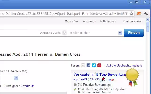 SchnapperPro from Chrome web store to be run with OffiDocs Chromium online SchnapperPro from Chrome web store to be run with OffiDocs Chromium online
