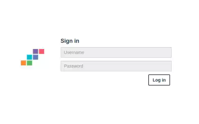 SCM SE Exam from Chrome web store to be run with OffiDocs Chromium online SCM SE Exam from Chrome web store to be run with OffiDocs Chromium online