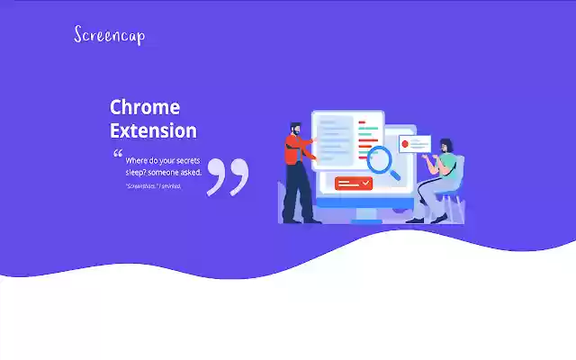 Screencap from Chrome web store to be run with OffiDocs Chromium online Screencap from Chrome web store to be run with OffiDocs Chromium online