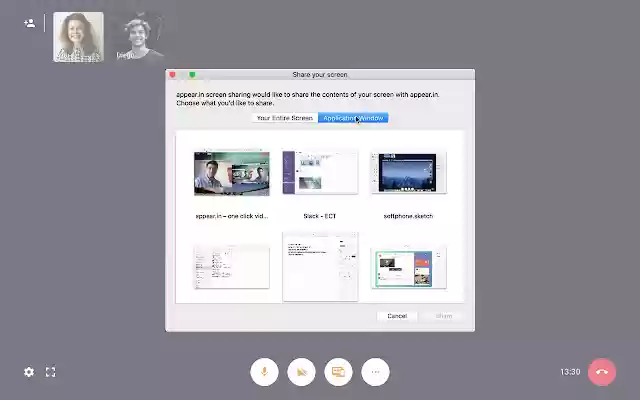 ScreenNow from Chrome web store to be run with OffiDocs Chromium online ScreenNow from Chrome web store to be run with OffiDocs Chromium online