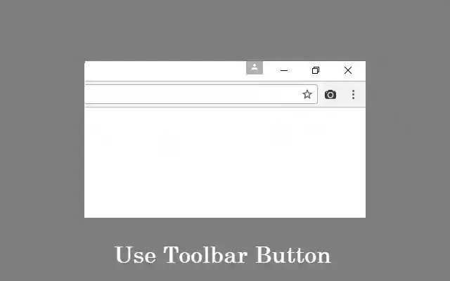 Screenshot from Chrome web store to be run with OffiDocs Chromium online Screenshot from Chrome web store to be run with OffiDocs Chromium online