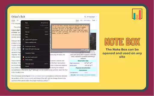 ScriptScratch from Chrome web store to be run with OffiDocs Chromium online ScriptScratch from Chrome web store to be run with OffiDocs Chromium online