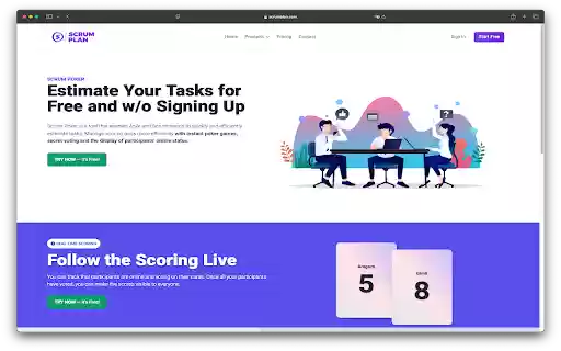 Scrum Plan Jira Integration from Chrome web store to be run with OffiDocs Chromium online Scrum Plan Jira Integration from Chrome web store to be run with OffiDocs Chromium online