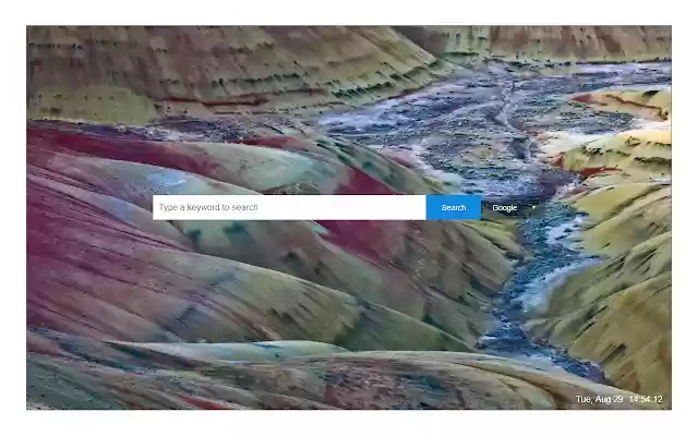 Search Manager from Chrome web store to be run with OffiDocs Chromium online Search Manager from Chrome web store to be run with OffiDocs Chromium online