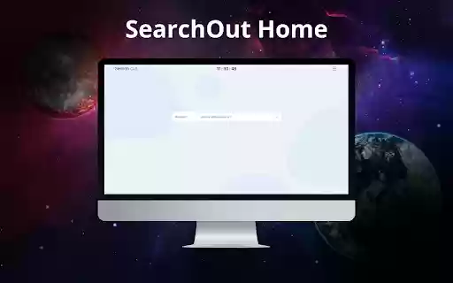 SearchOut Home Busca rápido y privado. from Chrome web store to be run with OffiDocs Chromium online SearchOut Home Busca rápido y privado. from Chrome web store to be run with OffiDocs Chromium online