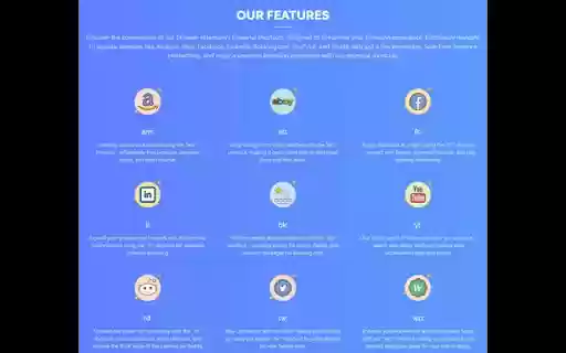 SearchWiz from Chrome web store to be run with OffiDocs Chromium online SearchWiz from Chrome web store to be run with OffiDocs Chromium online